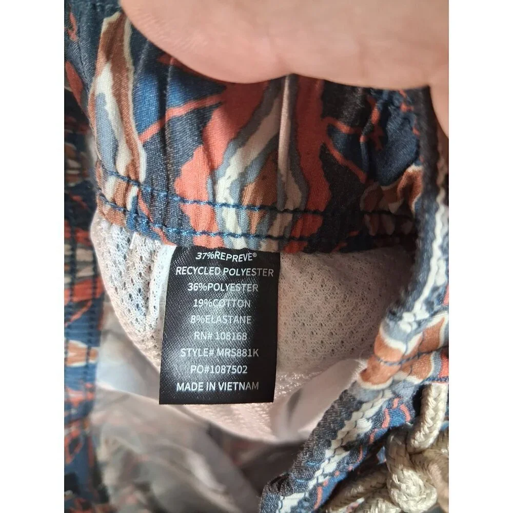 RSQ item new